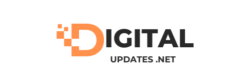 Digitalupdates.net